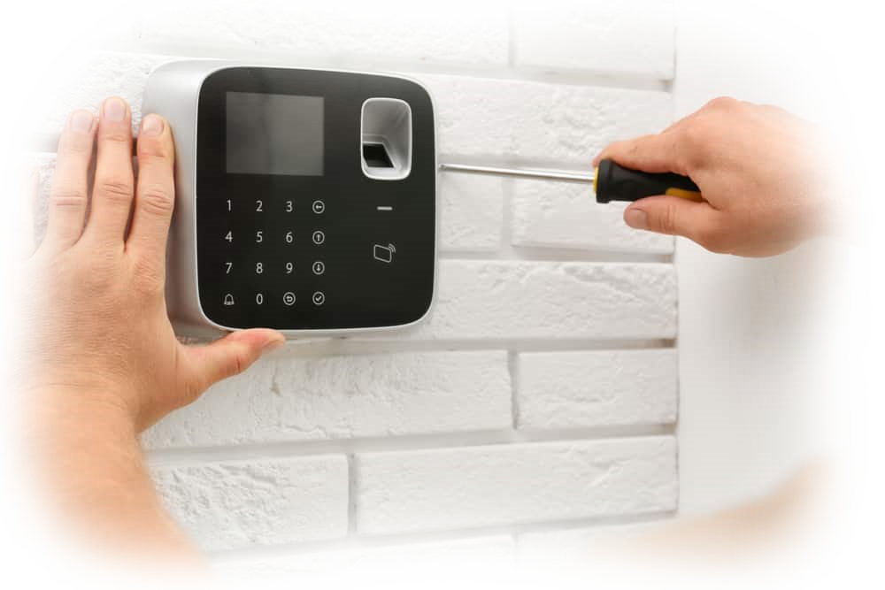 Ремонт домофона с гарантией !